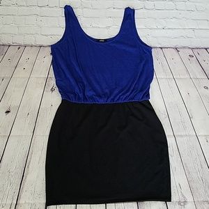 Express Dress